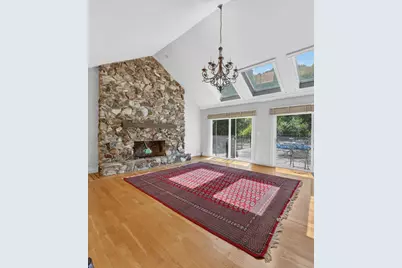 25489 Palomares Rd, Castro Valley, CA 94552 - Photo 5