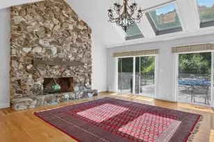 25489 Palomares Rd, Castro Valley, CA 94552 - Photo 5