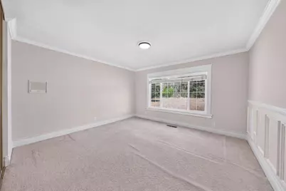 25489 Palomares Rd, Castro Valley, CA 94552 - Photo 7