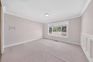 25489 Palomares Rd, Castro Valley, CA 94552 - Photo 7