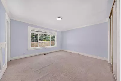 25489 Palomares Rd, Castro Valley, CA 94552 - Photo 9