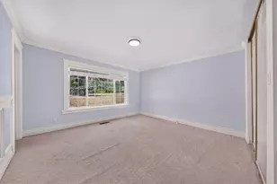 25489 Palomares Rd, Castro Valley, CA 94552 - Photo 9