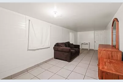2619 Folsom St, San Francisco, CA 94110 - Photo 57