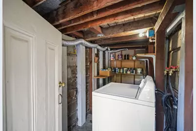 2619 Folsom St, San Francisco, CA 94110 - Photo 69