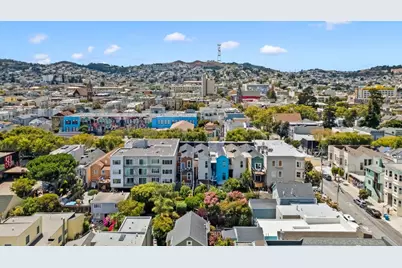 2619 Folsom St, San Francisco, CA 94110 - Photo 77