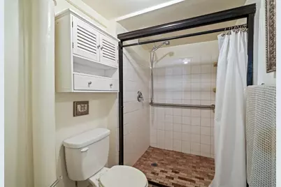 2619 Folsom St, San Francisco, CA 94110 - Photo 49