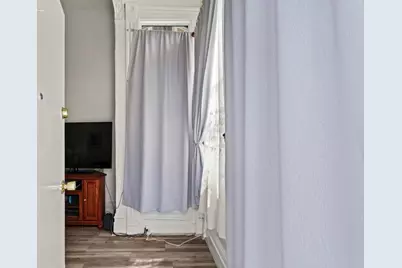 2619 Folsom St, San Francisco, CA 94110 - Photo 27