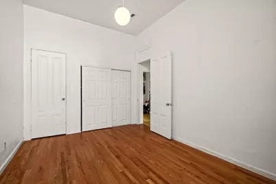 2619 Folsom St, San Francisco, CA 94110 - Photo 21