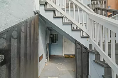 2619 Folsom St, San Francisco, CA 94110 - Photo 39