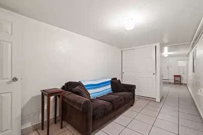 2619 Folsom St, San Francisco, CA 94110 - Photo 51