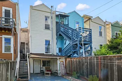 2619 Folsom St, San Francisco, CA 94110 - Photo 63