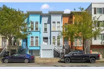 2619 Folsom St, San Francisco, CA 94110 - Photo 7