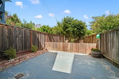 2619 Folsom St, San Francisco, CA 94110 - Photo 61