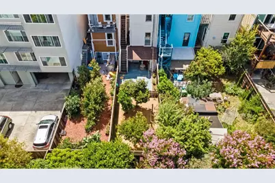 2619 Folsom St, San Francisco, CA 94110 - Photo 79
