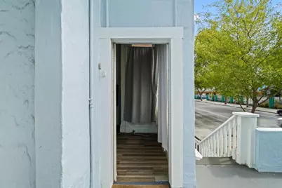 2619 Folsom St, San Francisco, CA 94110 - Photo 25
