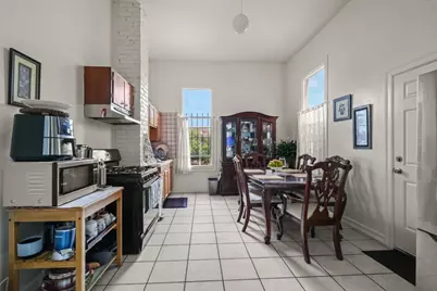 2619 Folsom St, San Francisco, CA 94110 - Photo 35