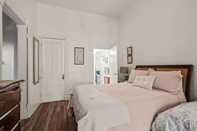 2619 Folsom St, San Francisco, CA 94110 - Photo 31