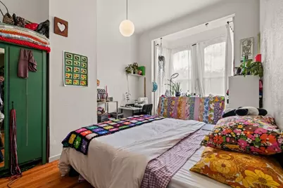 2619 Folsom St, San Francisco, CA 94110 - Photo 23
