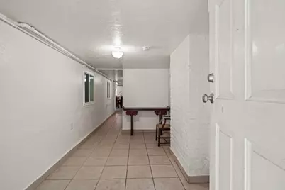 2619 Folsom St, San Francisco, CA 94110 - Photo 41