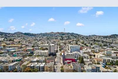 2619 Folsom St, San Francisco, CA 94110 - Photo 75