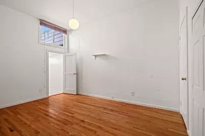 2619 Folsom St, San Francisco, CA 94110 - Photo 19