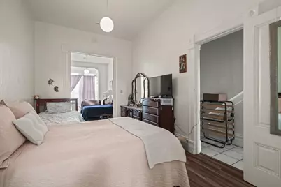 2619 Folsom St, San Francisco, CA 94110 - Photo 33