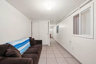 2619 Folsom St, San Francisco, CA 94110 - Photo 47