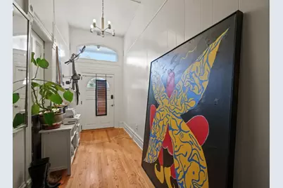 2619 Folsom St, San Francisco, CA 94110 - Photo 11