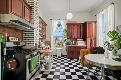 2619 Folsom St, San Francisco, CA 94110 - Photo 13