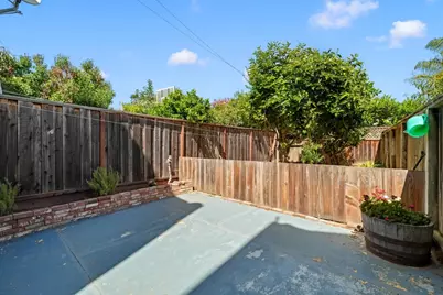 2619 Folsom St, San Francisco, CA 94110 - Photo 67