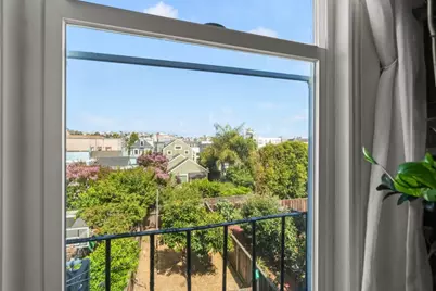 2619 Folsom St, San Francisco, CA 94110 - Photo 15
