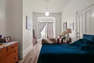 2619 Folsom St, San Francisco, CA 94110 - Photo 1