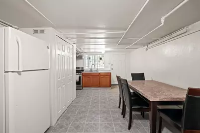 2619 Folsom St, San Francisco, CA 94110 - Photo 53