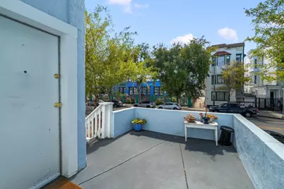 2619 Folsom St, San Francisco, CA 94110 - Photo 9