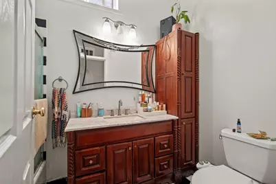 2619 Folsom St, San Francisco, CA 94110 - Photo 17