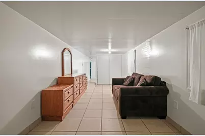 2619 Folsom St, San Francisco, CA 94110 - Photo 59