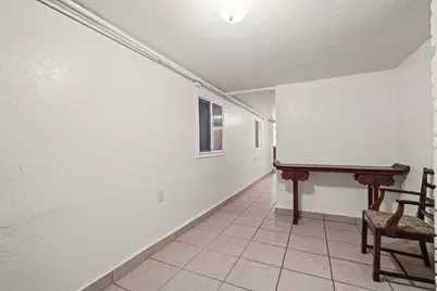 2619 Folsom St, San Francisco, CA 94110 - Photo 43