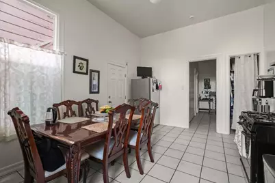 2619 Folsom St, San Francisco, CA 94110 - Photo 37