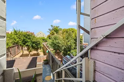 2619 Folsom St, San Francisco, CA 94110 - Photo 71