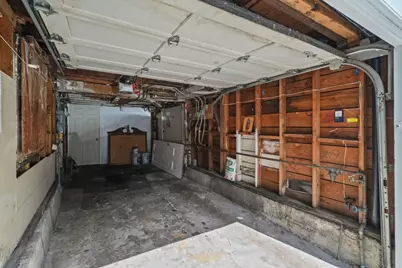2619 Folsom St, San Francisco, CA 94110 - Photo 73
