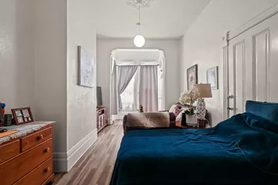 2619 Folsom St, San Francisco, CA 94110 - Photo 29