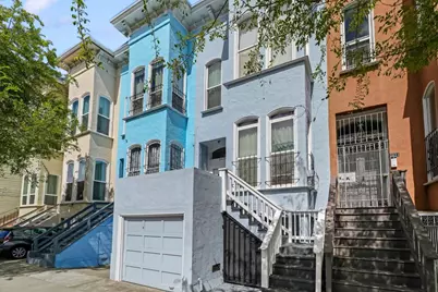 2619 Folsom St, San Francisco, CA 94110 - Photo 5