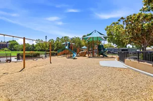 212 Grayson Terrace, San Jose, CA 95126 - Photo 35