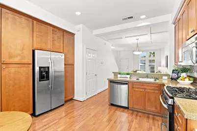 212 Grayson Ter, San Jose, CA 95126 - Photo 11