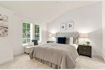 212 Grayson Ter, San Jose, CA 95126 - Photo 23