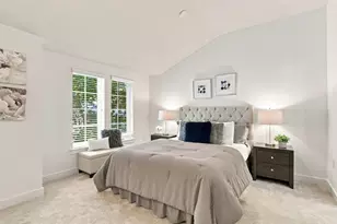 212 Grayson Terrace, San Jose, CA 95126 - Photo 23
