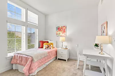 212 Grayson Ter, San Jose, CA 95126 - Photo 27