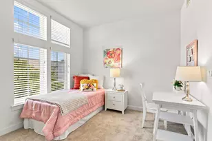 212 Grayson Terrace, San Jose, CA 95126 - Photo 27