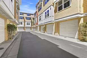 212 Grayson Terrace, San Jose, CA 95126 - Photo 33