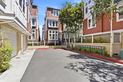 212 Grayson Ter, San Jose, CA 95126 - Photo 31